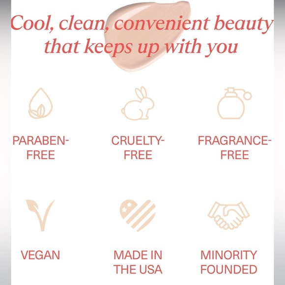 On The Glow Concealer- Shade 07 Natural Finish, Multi-Purpose, Medium-Coverage - Picture 4 of 12